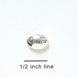 B1071 - 11x8mm 