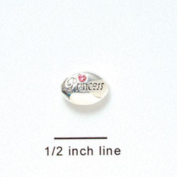 B1072 - 11x8mm 