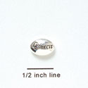 B1071 - 11x8mm 