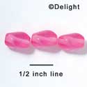 Beads