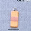 7090 - Band-Aid - Resin Charm (12 per package)
