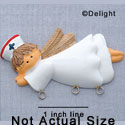 Click here to see all wholesale Charm Holders charms