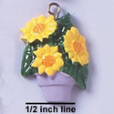 Click here to see all wholesale Garden charms