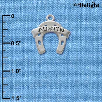 C1753 - Horseshoe 