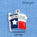 C1736 - Texas Flag 
