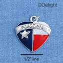 C1742 - Heart Texas 