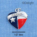 C1746 - Heart Texas 