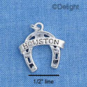 C1755 - Horseshoe 