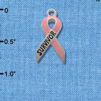 C2224 - Pink Ribbon 