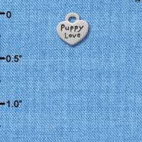 C3317 - Mini Heart with 