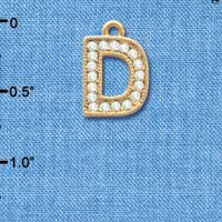 C3839 tlf - Swarovski Crystal 