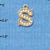 C3854 tlf - Swarovski Crystal 