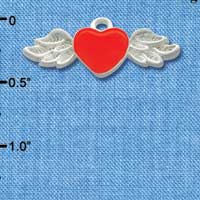 Hearts & Valentine