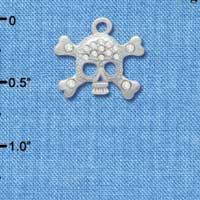 Skulls