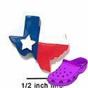 Texas
