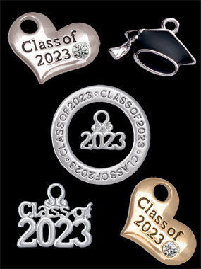 wholesale 2023 charms