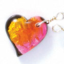 Charms