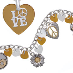 free jewelry projects