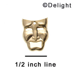 Wholesale Metal Charms