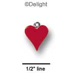 Wholesale Jewelry Costume Fasion