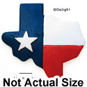 5383 - Texas Lone Star 3.5