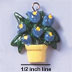Wholesale Charm