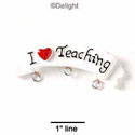 Wholesale Enamel Charms