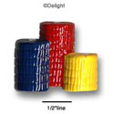 Trendy Wholesale Jewelry